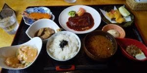 扇屋