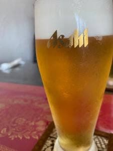 本格タイ料理 Baan Luck 北松戸店