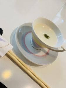 ステーキダイニングつまがり