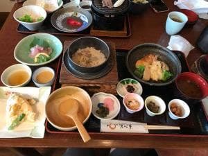 洗心寮