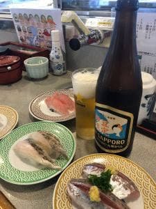 海女屋 伊豆高原店