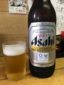 蛸ん壷 桜山店