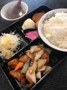 舵