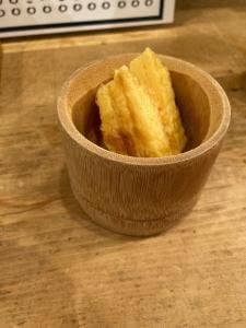まつや