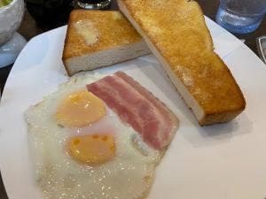さくらんぼ