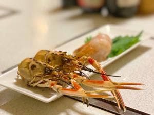 近所のおばはん