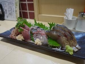 ほまれ