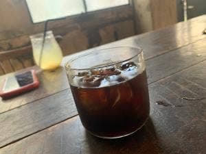 八六八ビル