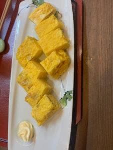 ふうみん