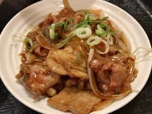 博多王将 照葉スパリゾート