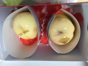 パティスリー ゼロ