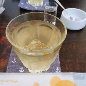 エルパソ