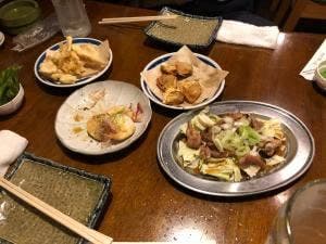 仙台ほむら