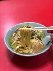 福新楼