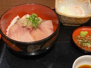 食楽市場 美膳