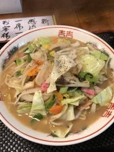 居酒屋 松ちゃん