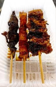 うなぎ川亀