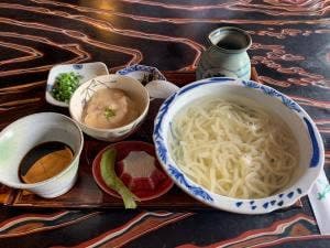 郁兵衛