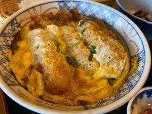 レストラン駒草 丸駒温泉旅館