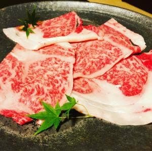 淡路インターナショナルホテル ザ・サンプラザ