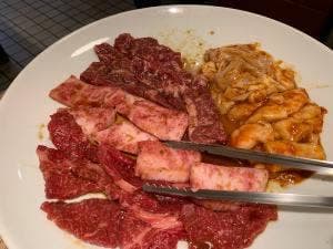 飛龍