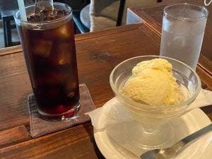 CAFE B-3