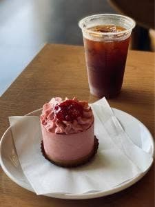 スターバックス コーヒー 長野南高田店