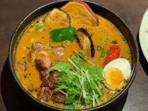 エスパーイトウ