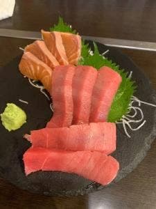 居酒屋 うまし