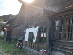ヤマシメCafe