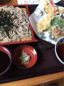 和田久