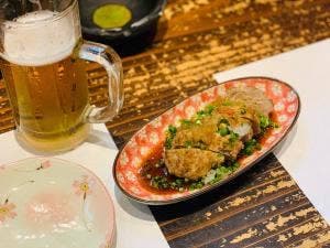 みよし
