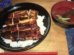旬菜趣酒 羊の羽