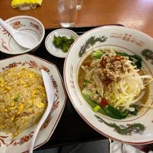 海幸館