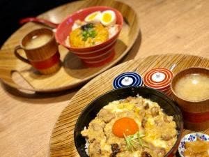 鶏 豆富 魚 ととと 札幌ステラプレイス店