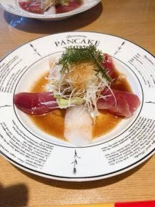 さとうきび