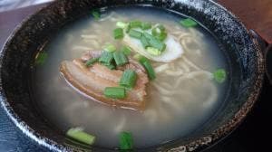 食堂 ひまわり
