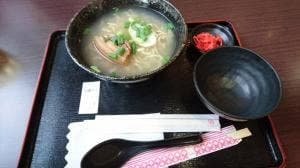 食堂 ひまわり