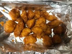 焼鳥 太鳥作