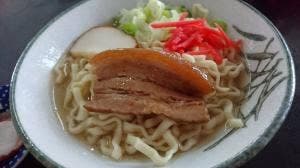 御食事処 一休