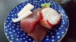 御食事処 一休