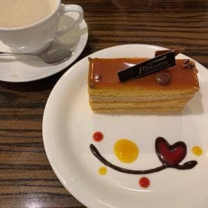 クリームキッチン天三店