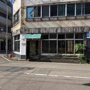 だしまきさん