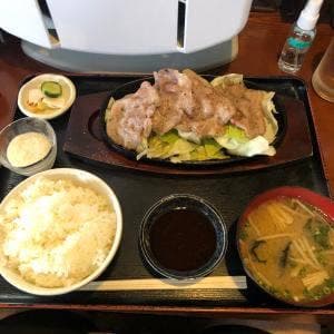 ゆりかご