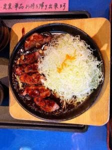 播磨の里 相生店