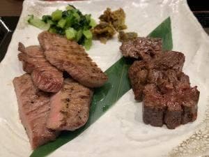 たんや十兵衛