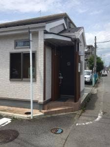 居酒屋 礼