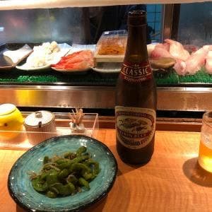 あみ