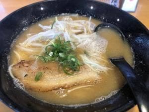 広島らーめん 平の家