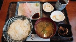 おおさわ